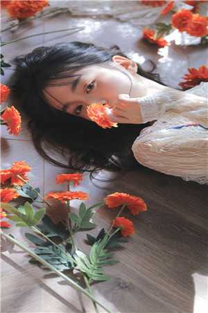 慈母重生后，不孝儿女瑟瑟发抖未删减版