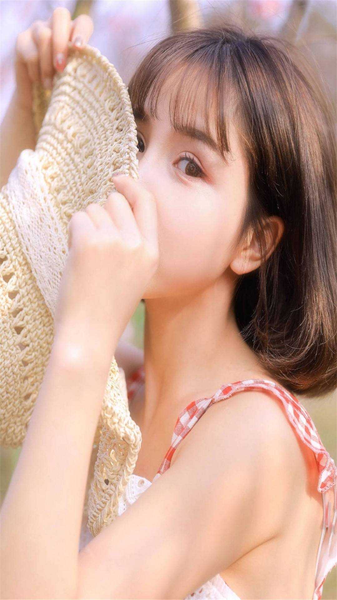 全文八零，团宠军嫂是锦鲤