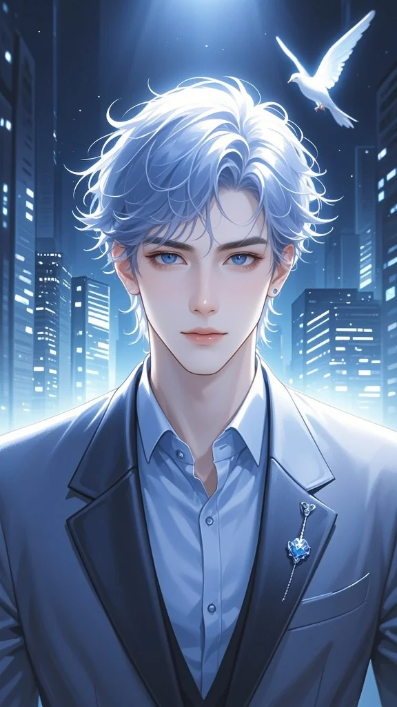 我转前台后男友的心理师青梅慌了青梅雉雅姐大结局