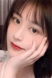 谢景城姜羡梨小说80重生精品推介