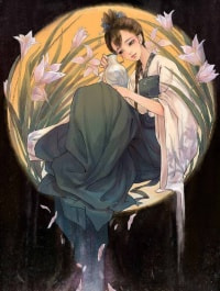 妹妹她一心想嫁凤凰男,成全你在线阅读畅读精品小说