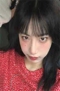 啥？开学他就拿下校花了精品推介