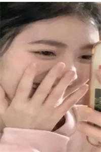 被派去当卧底，我转身娶了魔族女帝长风陈凡小说