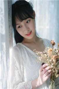全家读心：炮灰媳妇逆袭了完整作品阅读