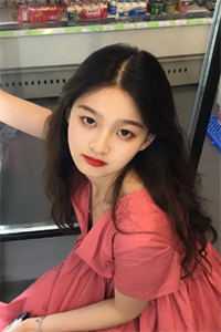 被提拔后，我走上仕途巅峰完结