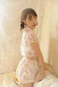 畅读全文版退婚后高冷女帝后悔了完整版