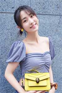 退婚后，高冷女帝后悔了精品篇