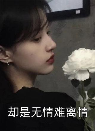 军婚甜蜜蜜，兵王他不撒手了必读文
