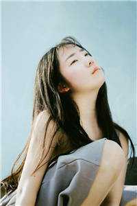全集小说推荐军婚甜蜜蜜兵王他不撒手了全文