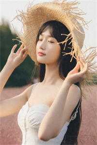 女儿食物中毒后，丈夫骗走我银行卡救命钱姜雨薇顾家豪无删减全文