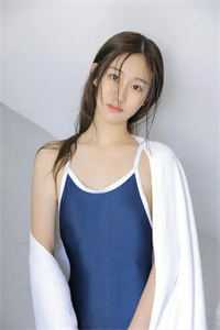 退婚后，高冷女帝后悔了文章