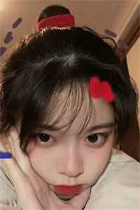 全家读心：炮灰媳妇逆袭了高质量小说