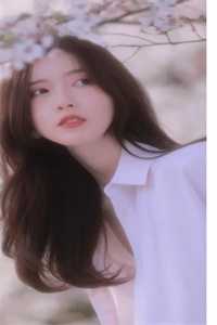 未婚妻助理抢我车位，我选择退婚全文+番茄