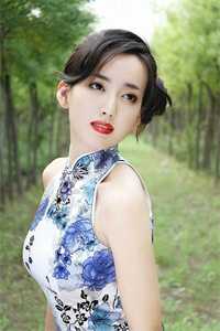 说我穷酸样？亮出身份吓死你完整阅读