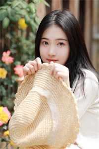 未婚夫秘书抢我头等舱，我直接退婚短篇小说阅读