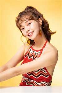 退婚后，高冷女帝后悔了全集小说