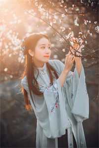 被大小姐骗婚后，我反手娶了她的替身番外+无删减