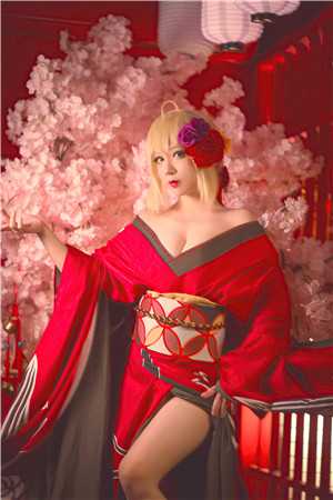 退婚后，高冷女帝后悔了优秀文集