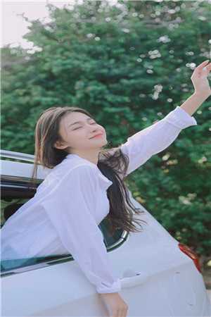 慈母重生后，不孝儿女瑟瑟发抖人气小说