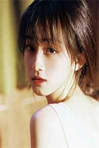 军婚甜蜜蜜兵王他不撒手了徐子衿全章节阅读