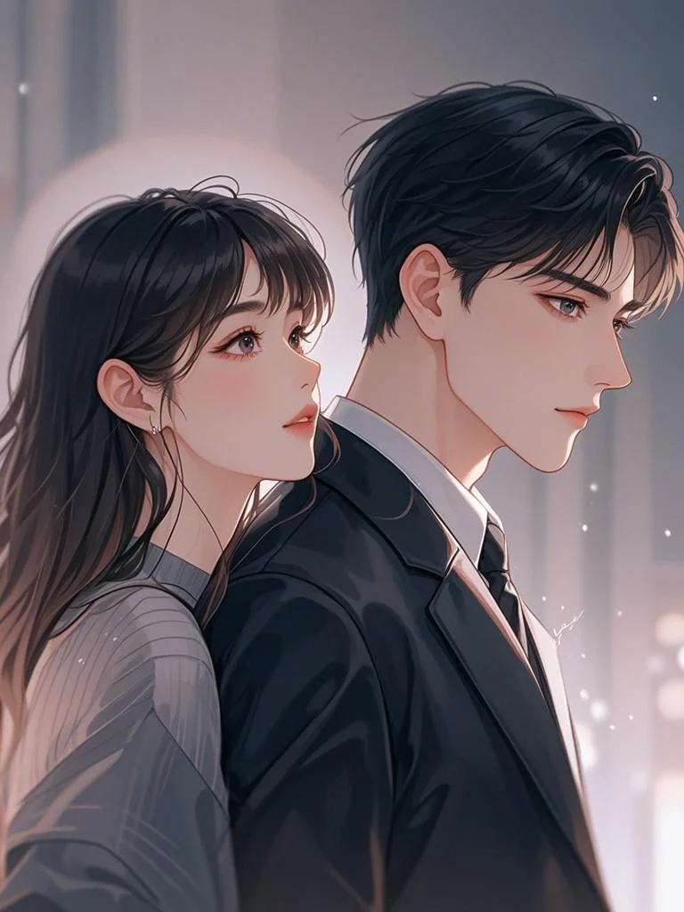 和太子爷订婚后，他养妹开始对我考验无删减全文