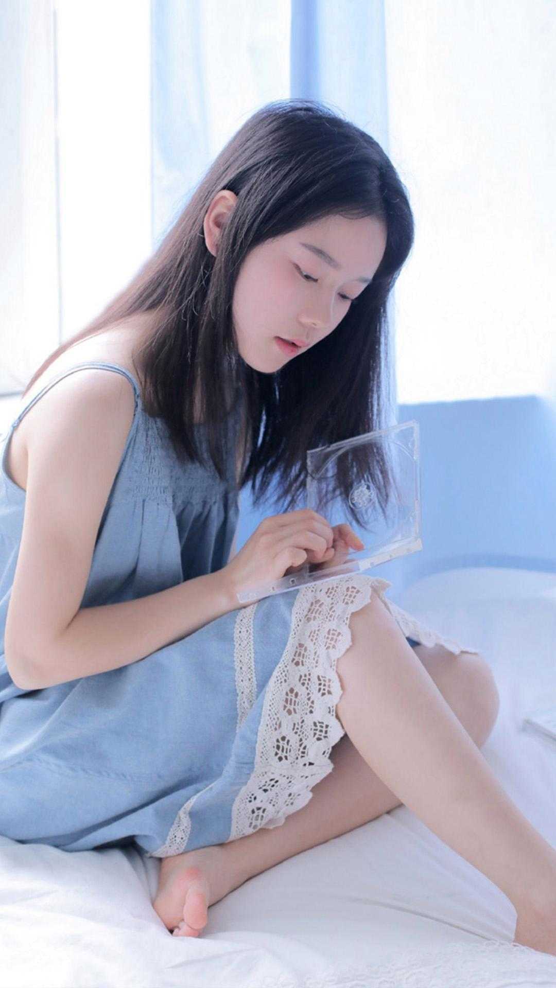 退婚后，高冷女帝后悔了全文阅读