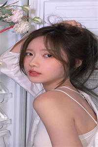 慈母重生后，不孝儿女瑟瑟发抖杨天羽沈桂兰大结局