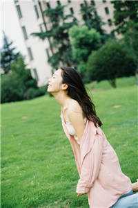 完整版退婚后，高冷女帝后悔了