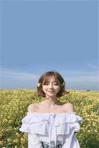 他的养嫂怀孕后，我闪婚了沈溪季孟舟全局