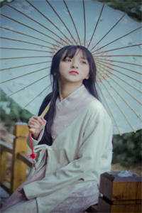 完整章节阅读妹妹她一心想嫁凤凰男，成全你
