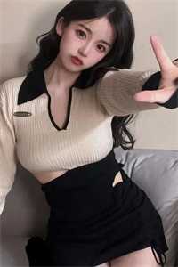 小说穿越小白脸，女帝只想要我(陈凡姬千雪)