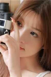 陈凡姬千雪小说名字叫什么畅读精品小说