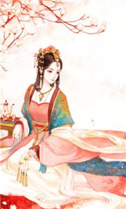 嫁给豪门植物人之后全文版