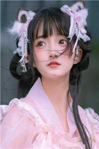 畅销小说妹妹她一心想嫁凤凰男，成全你