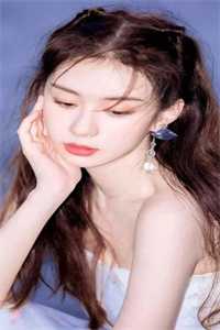 我把兄弟变哥哥，校花成女友！完本