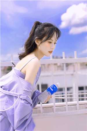 优质全文阅读啥？开学他就拿下校花了