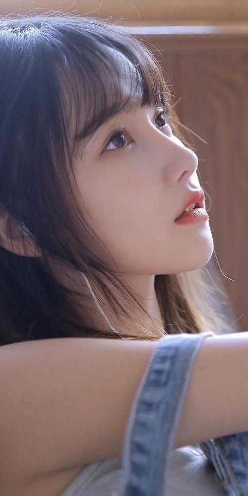 娇娇过来，清冷大佬宠溺成瘾全文小说