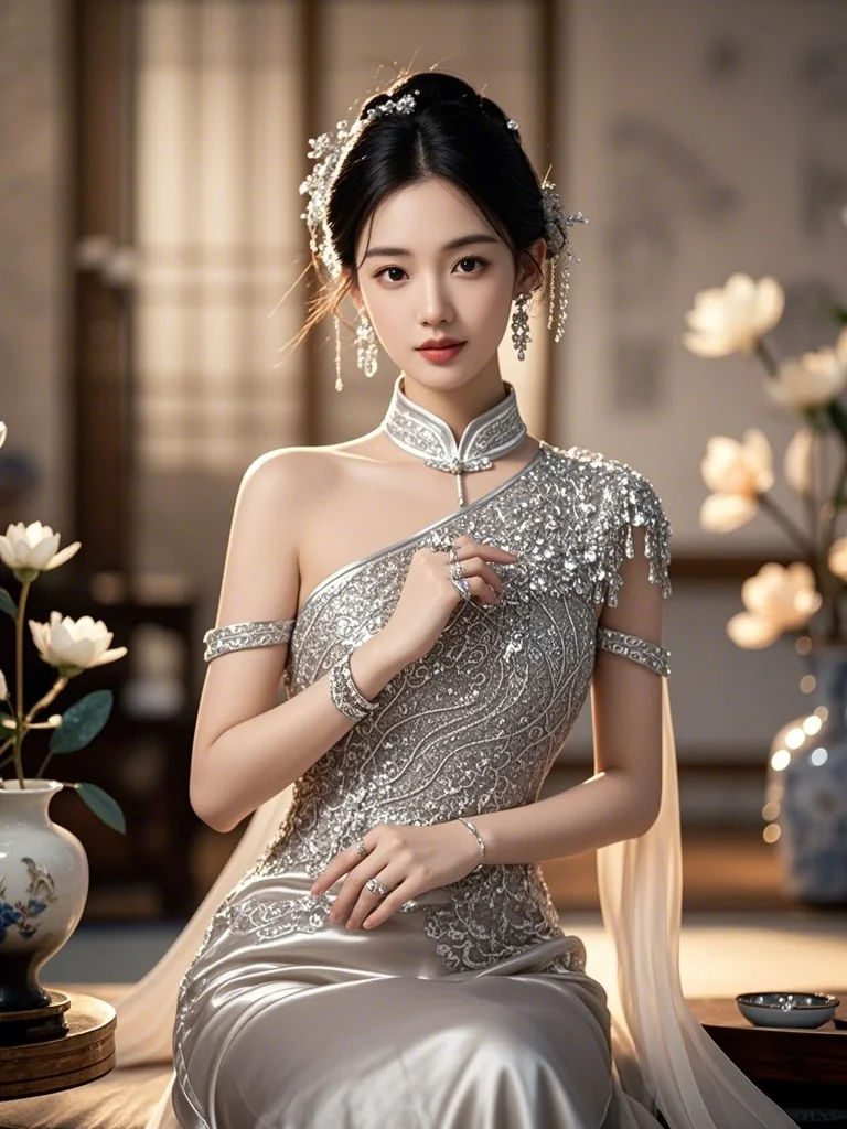 重生后，我要仇人给我当狗全文免费