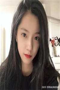 谢景城姜羡梨小说免费阅读长篇小说阅读