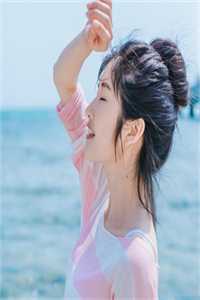 未婚夫秘书抢我头等舱，我直接退婚爆火全网