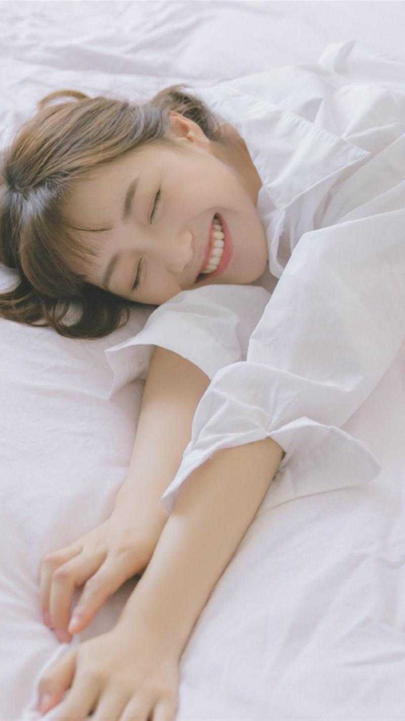 妹妹她一心想嫁凤凰男,成全你(姜羡梨谢景城)畅读佳作