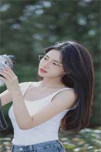 全集小说推荐全家读心炮灰媳妇逆袭了乔婳顾闻泽