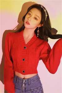 女儿特效药被抢后，我不心软了无删减+无广告