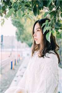 军婚甜蜜蜜，兵王他不撒手了精选篇章阅读