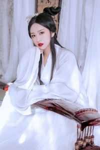谢景城姜羡梨八十年代豪门儿媳娇宠日常全本小说阅读