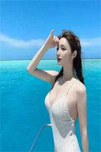 退婚后，高冷女帝后悔了热门小说