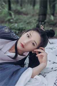回归豪门后，我被亲生父母虐待了高质量小说阅读
