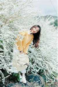 军婚甜蜜蜜兵王他不撒手了徐子矜完整文集阅读