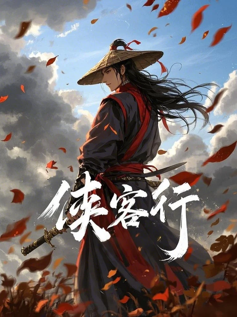 虔心满意宋志虔苏姐全文