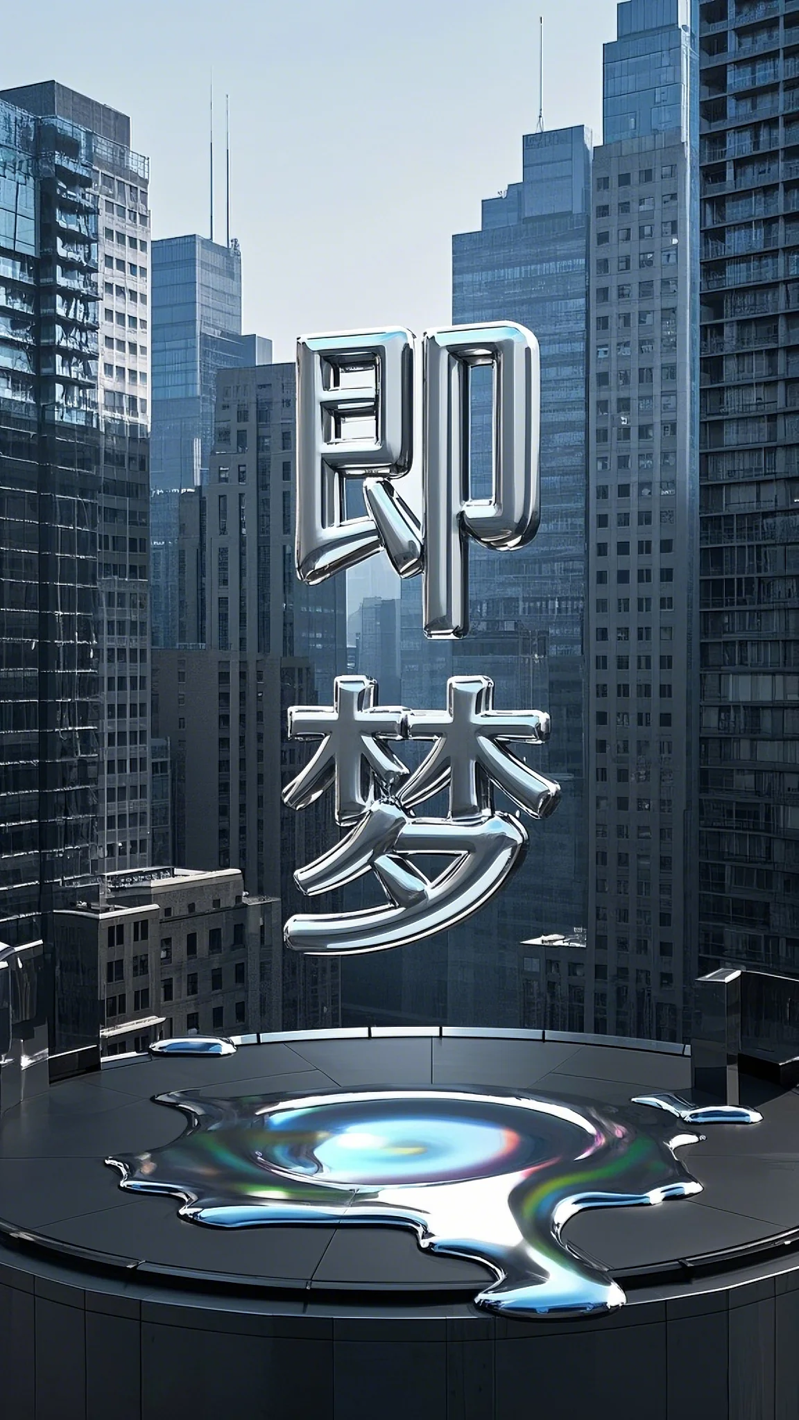 替小舅子顶罪入狱，出狱我杀疯了完整阅读